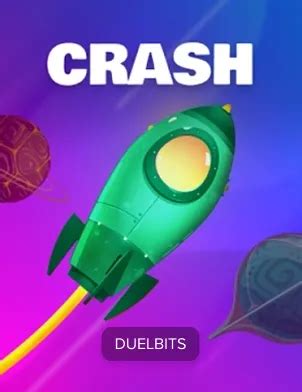 crash on duelbits|Duelbits: Online Sports Betting & Crypto Casino .